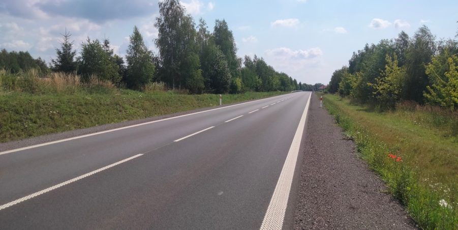 2025 07 15 km 252+500 pola strona prawa