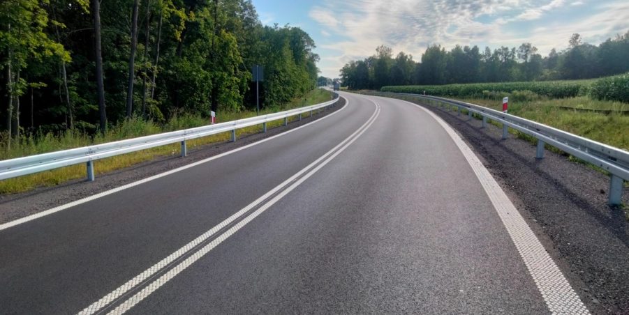 2025 07 24 km 248+900 las Boniowski