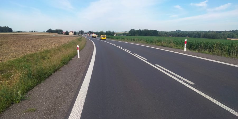 2025 07 24 km 250+650 pola