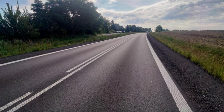2025 07 24 km 250+650 ul. Konary