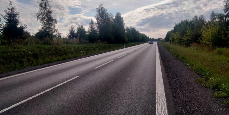 2025 07 24 km 252+500 pola strona prawa