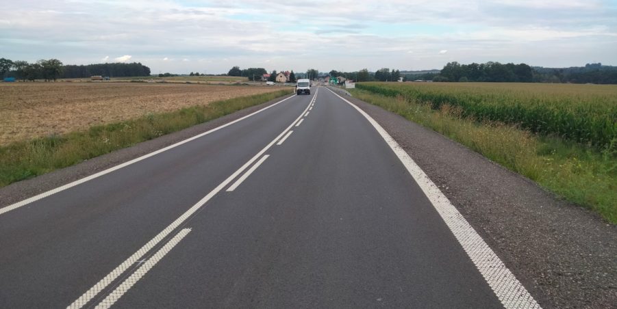 2025 07 31 km 250+650 pola