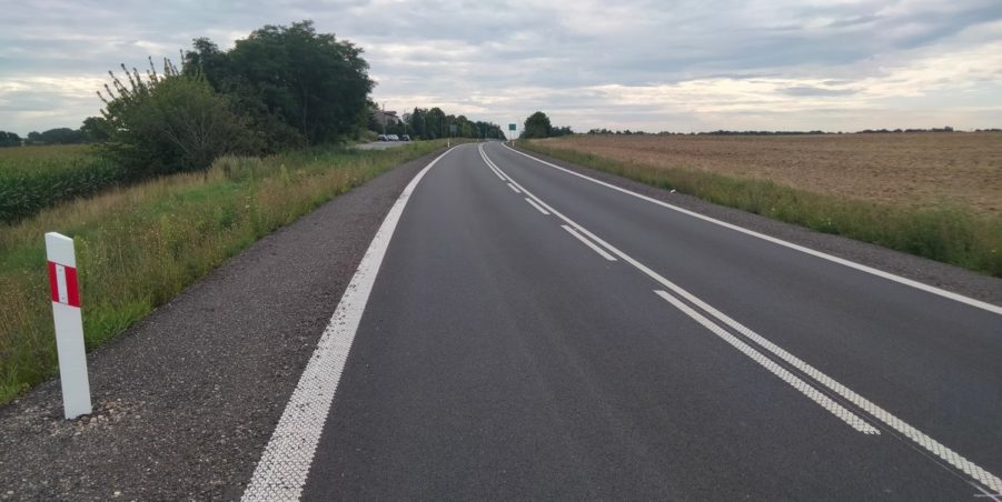 2025 07 31 km 250+650 ul. Konary